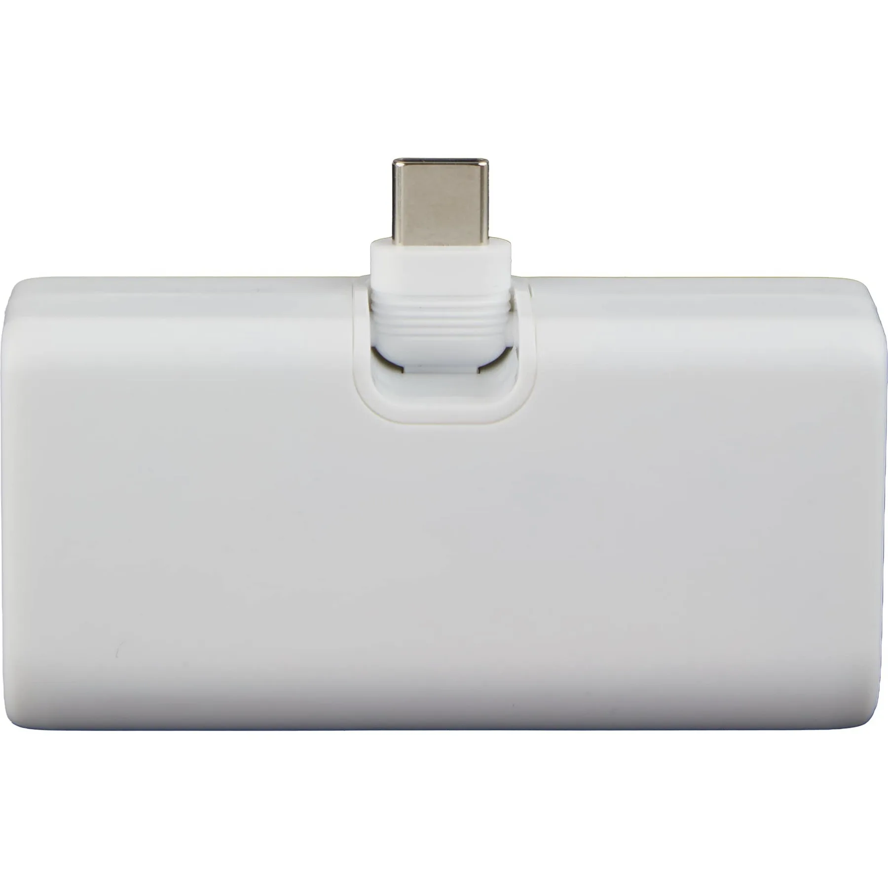 SM-2856BKBack