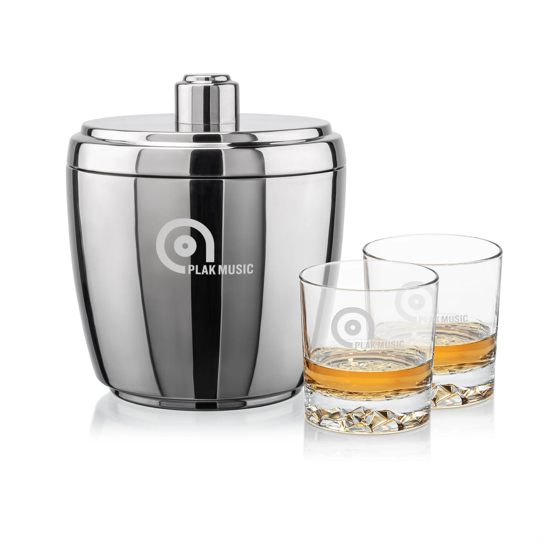 Set of 3