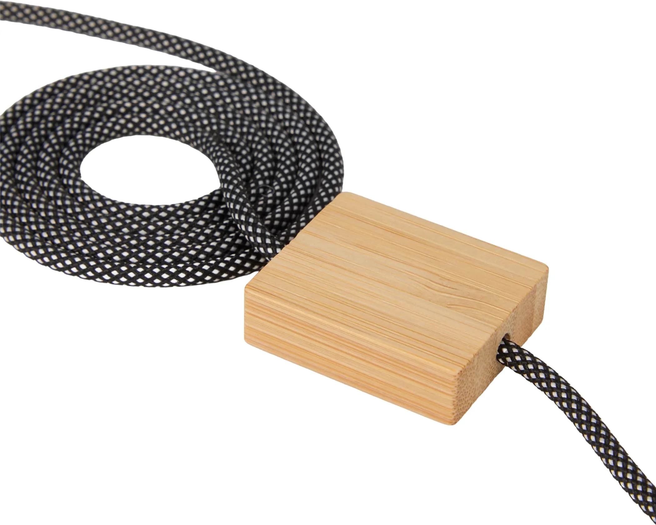 7143-83NTAngle-Left