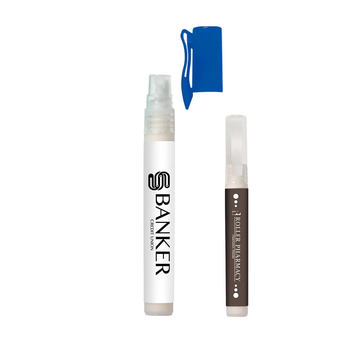 34 Oz. Spf 30 Sunscreen Pen Sprayer view 2