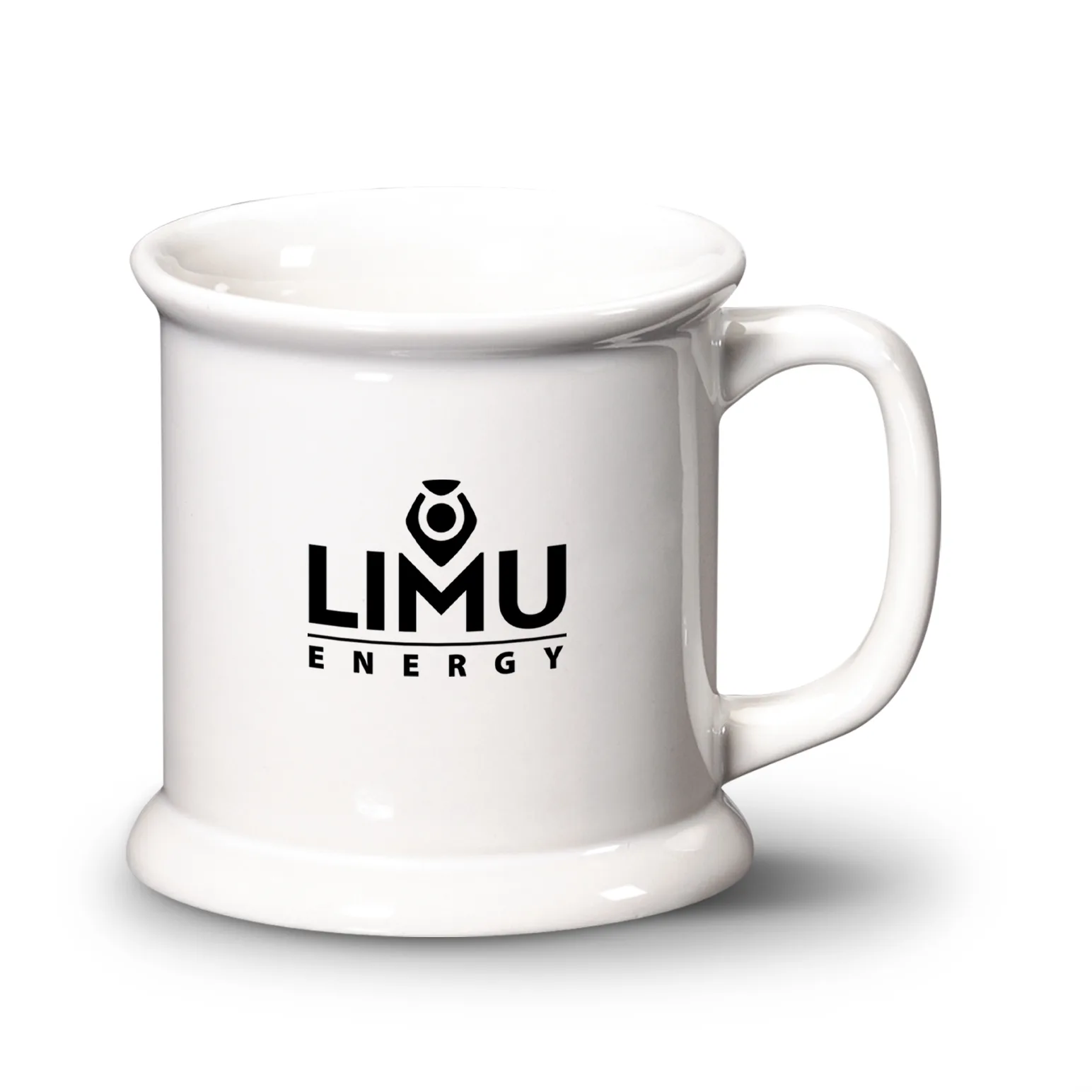 VIP Mug - 13.5oz — VIP Mug - 13.5oz