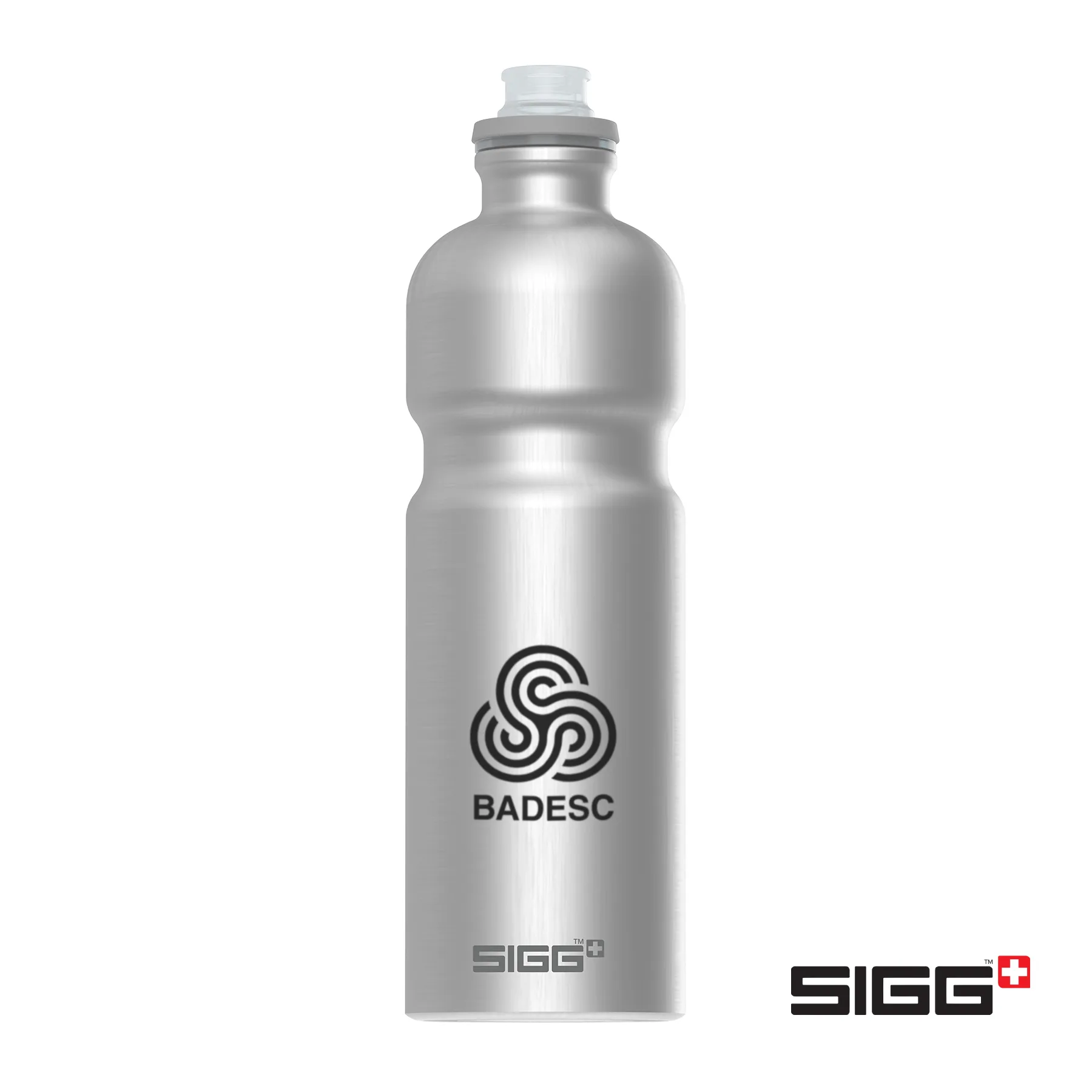 SIGG™ Move MyPlanet - 25oz — SIGG™ Move MyPlanet - 25oz