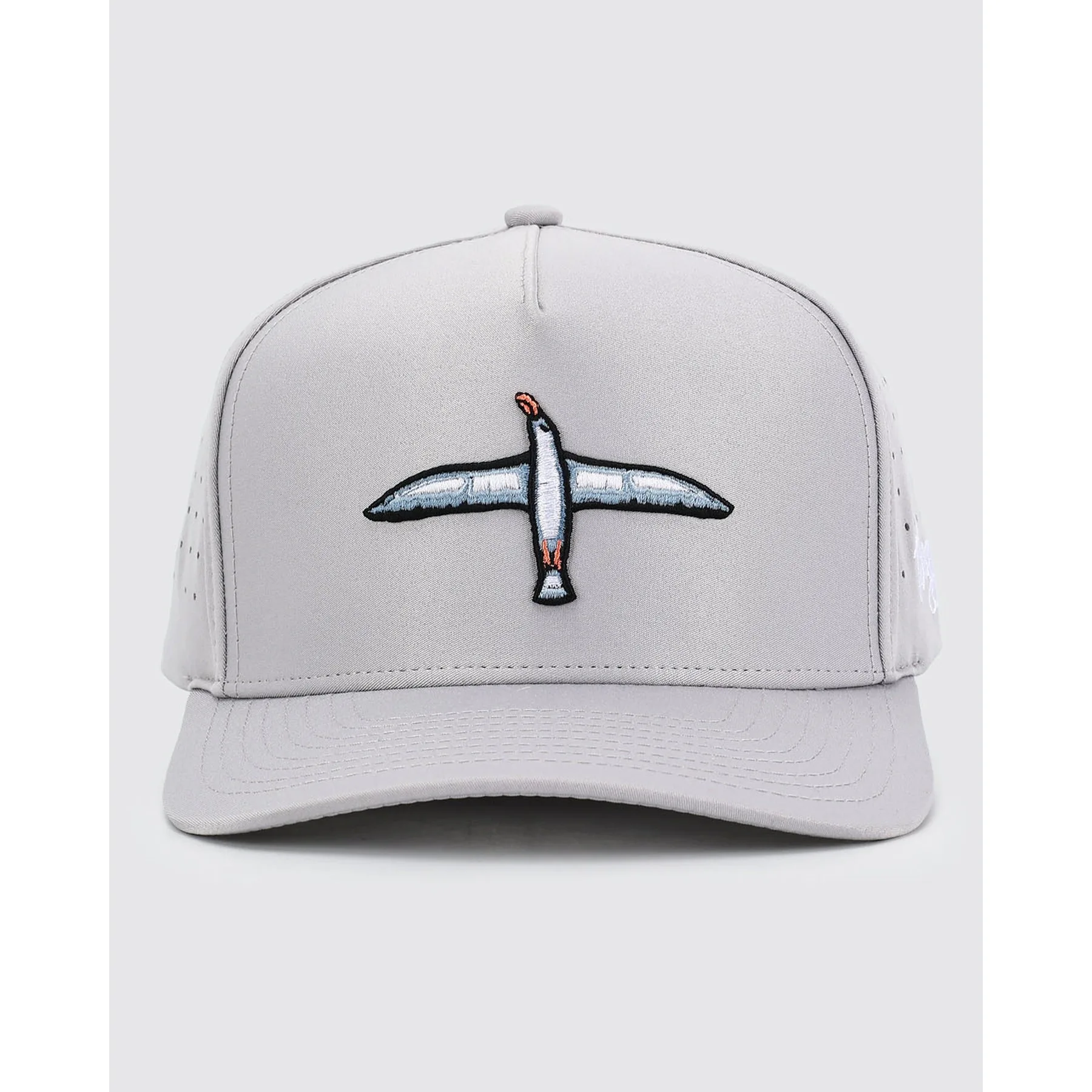 Waggle Albatross Hat