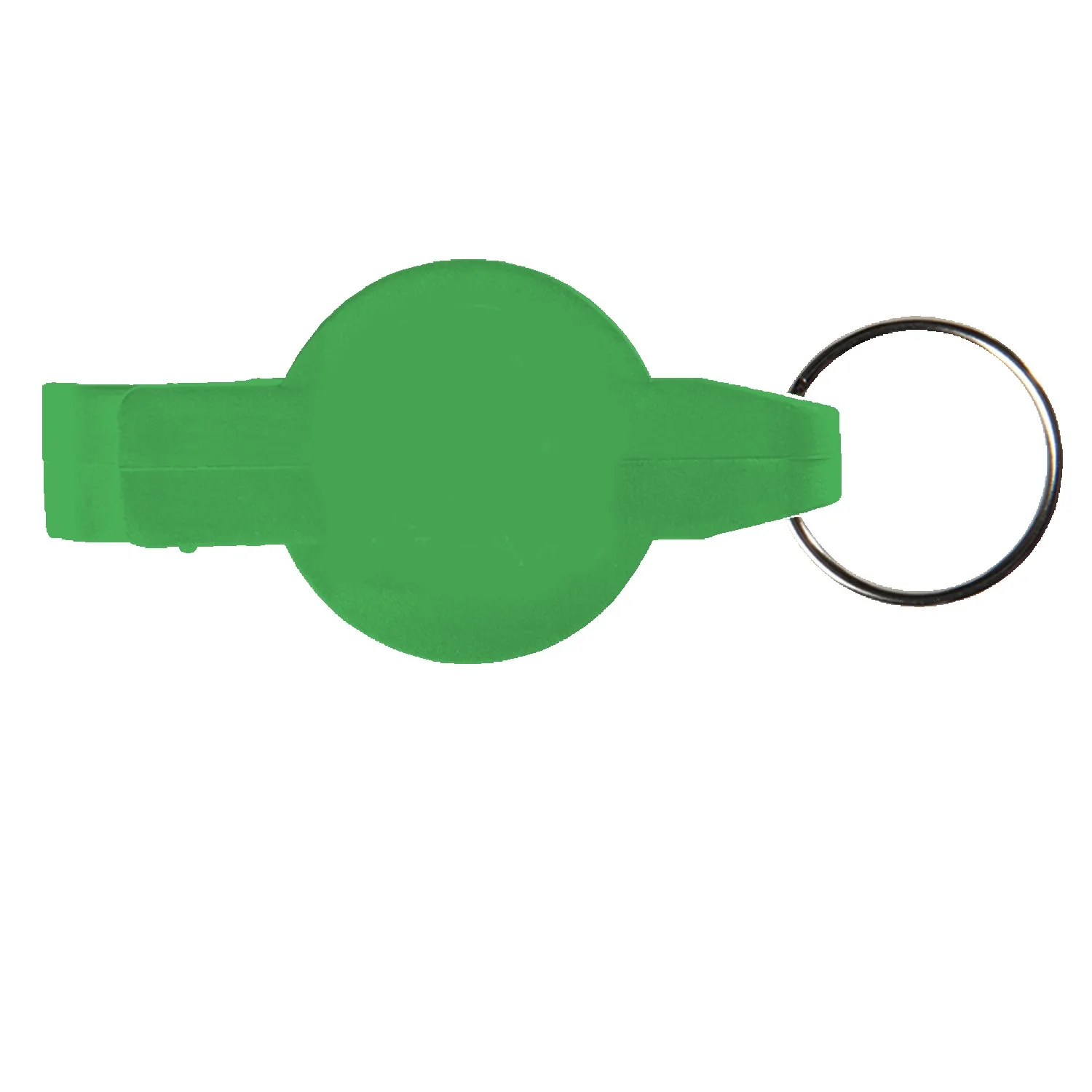 Round Beverage Wrench™ view 6