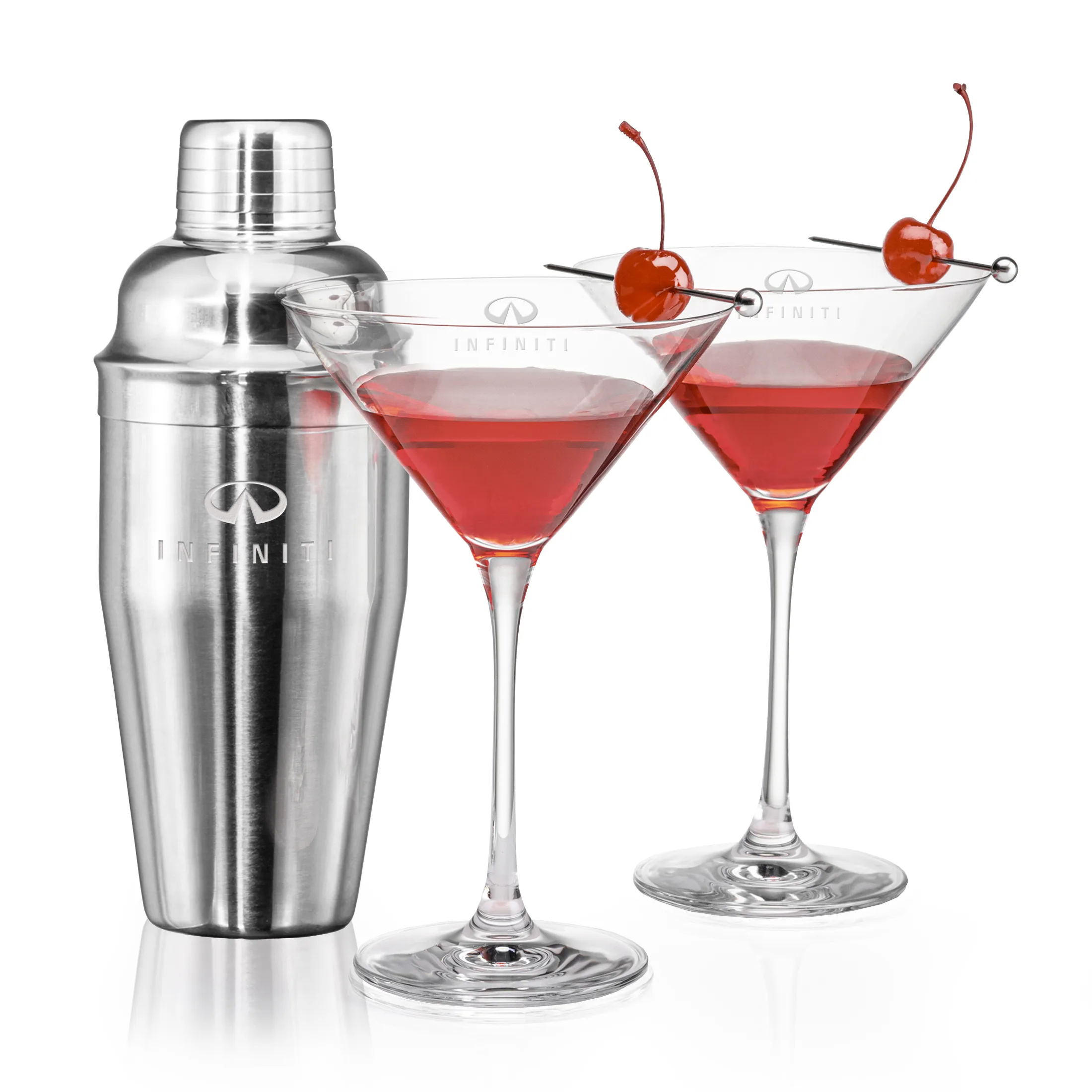 Set of 3