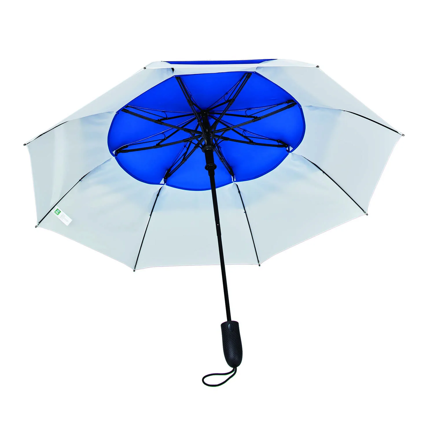 Sport Challenger Umbrella (4 Imprints) view 5