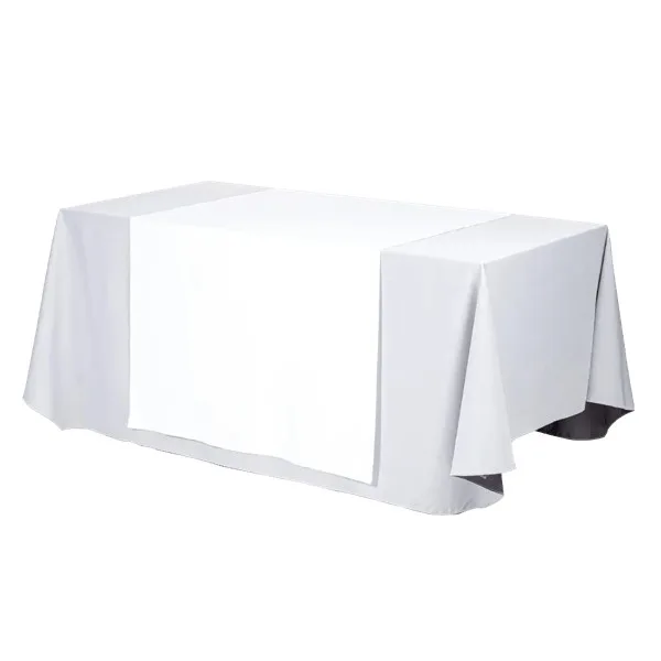 36" Table Runner view 3
