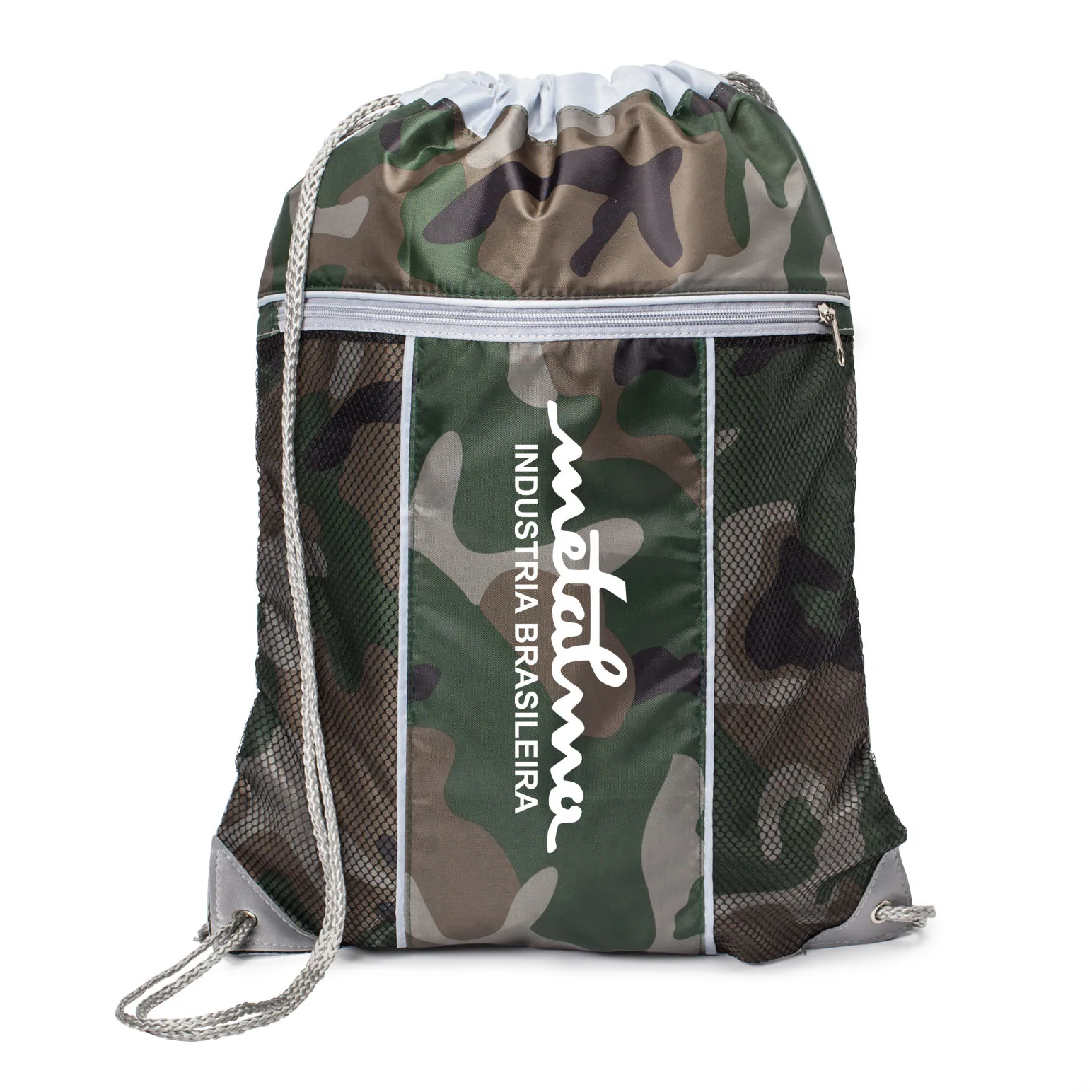 Camouflage