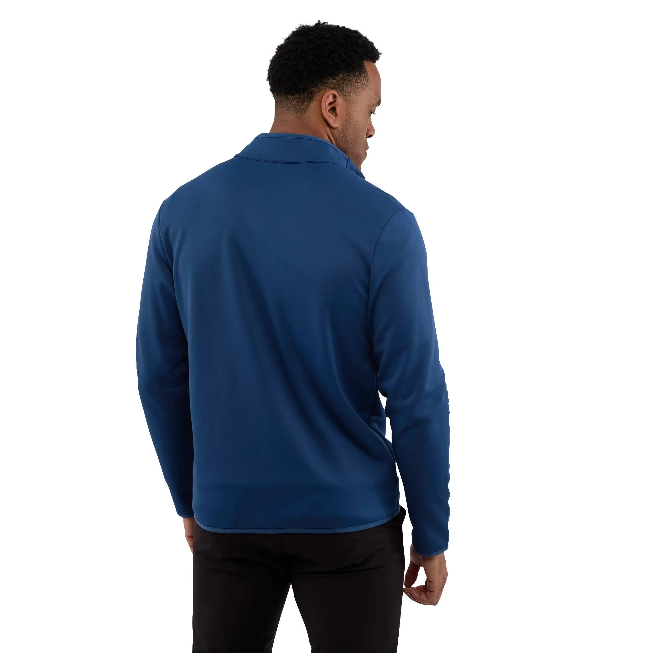 TM18169549Back