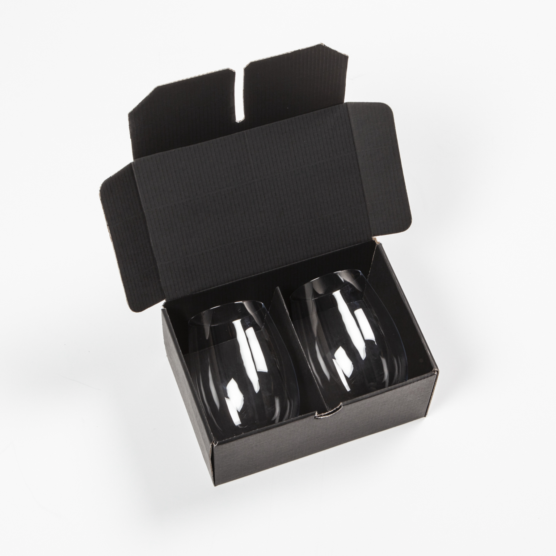 Set of 2's