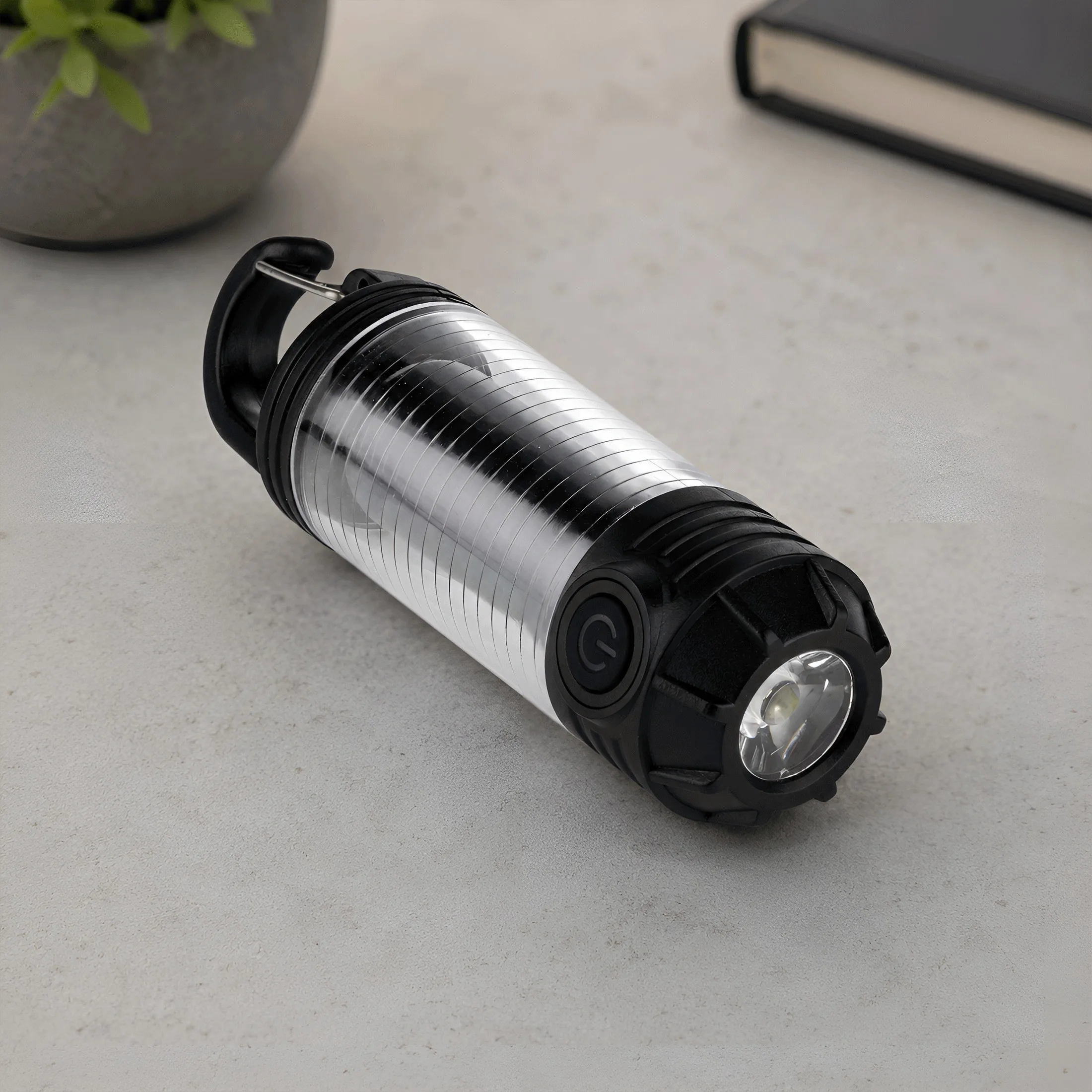 Flashlight