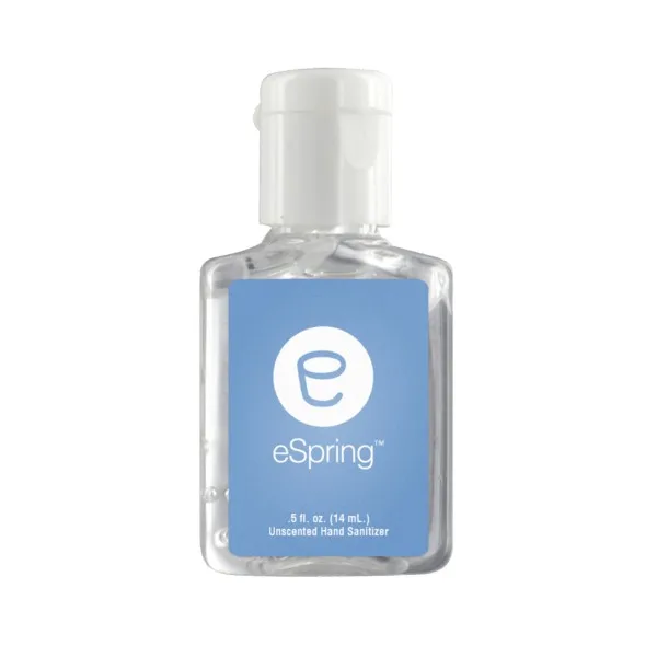 Unscented