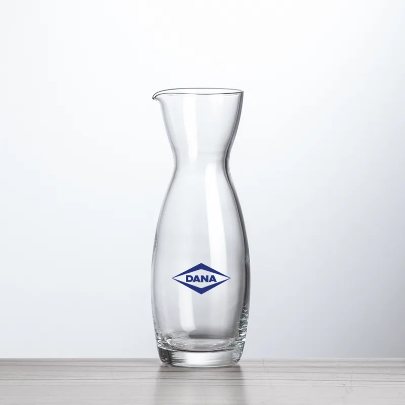 8.5 oz