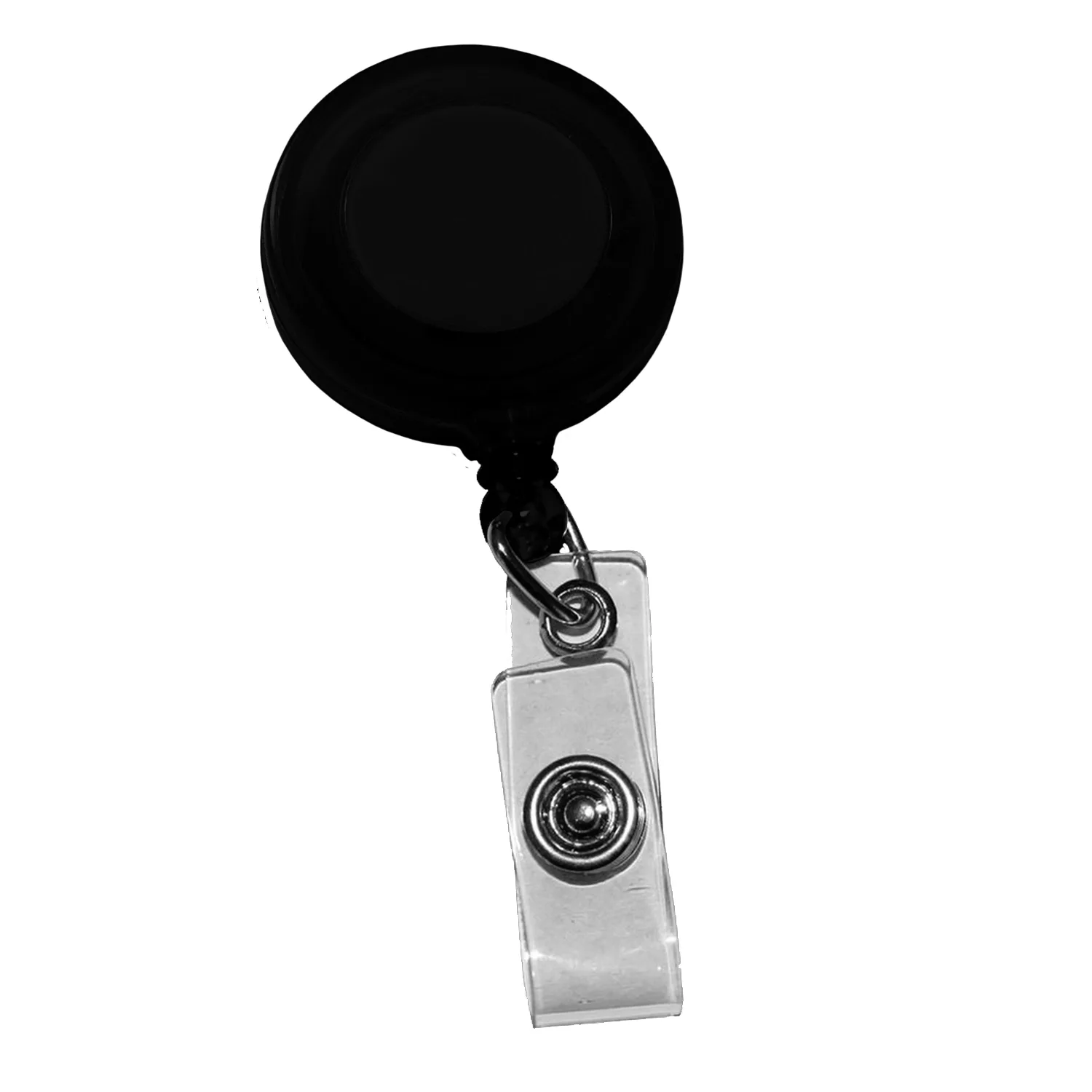Perfect Value Badge Holder view 6