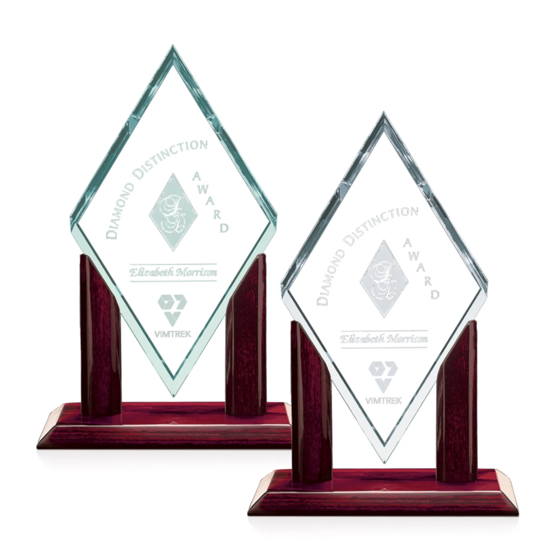 Mayfair Award