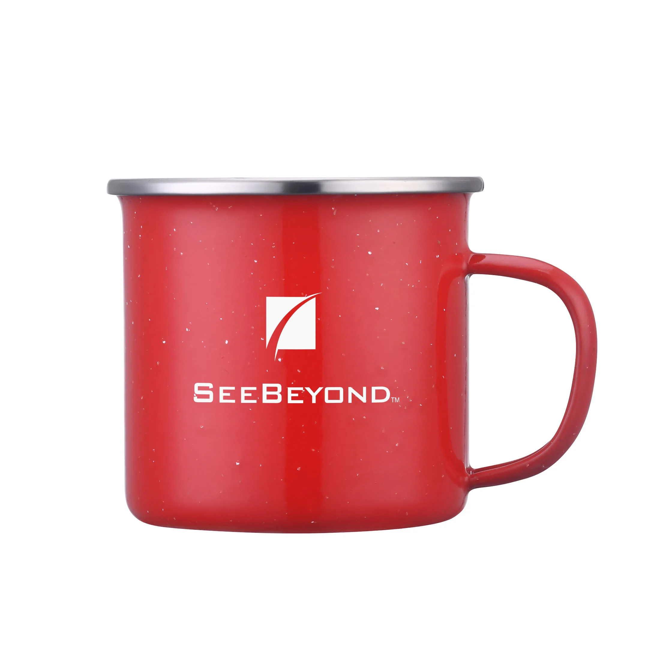Drinkware
