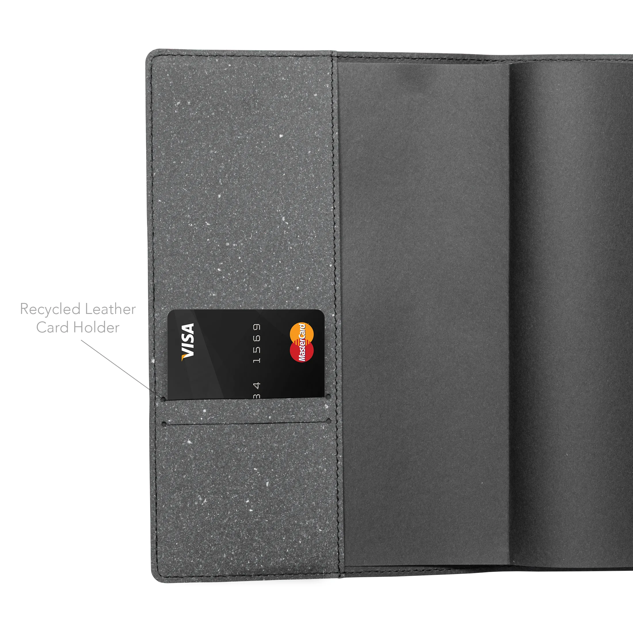 Card Holder