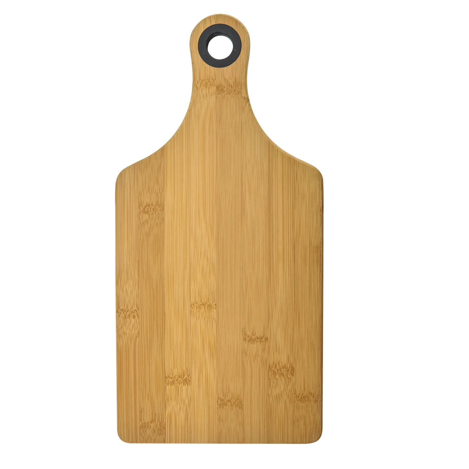 Bamboo/Black
