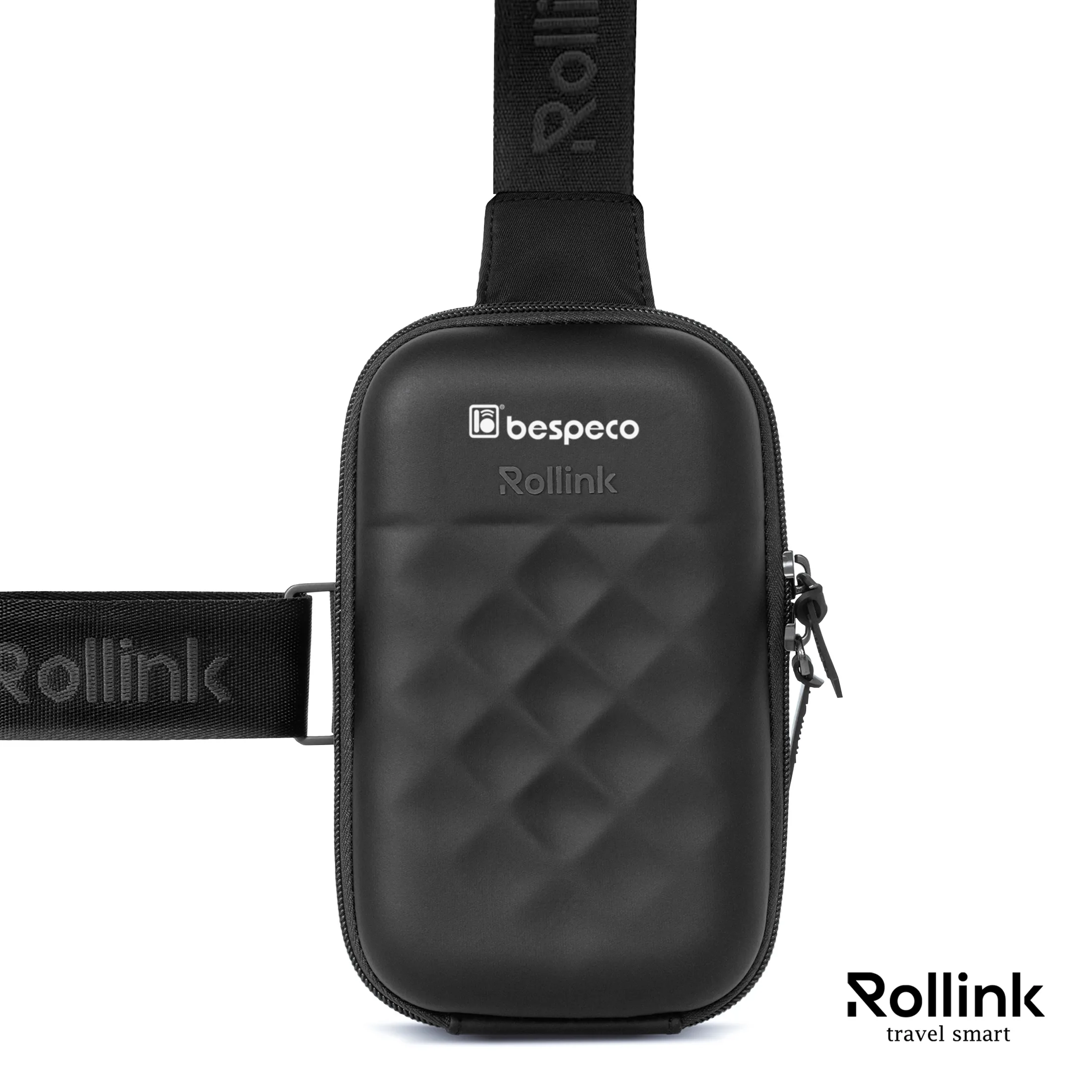 Rollink® Mini Bag Go — Rollink® Mini Bag Go