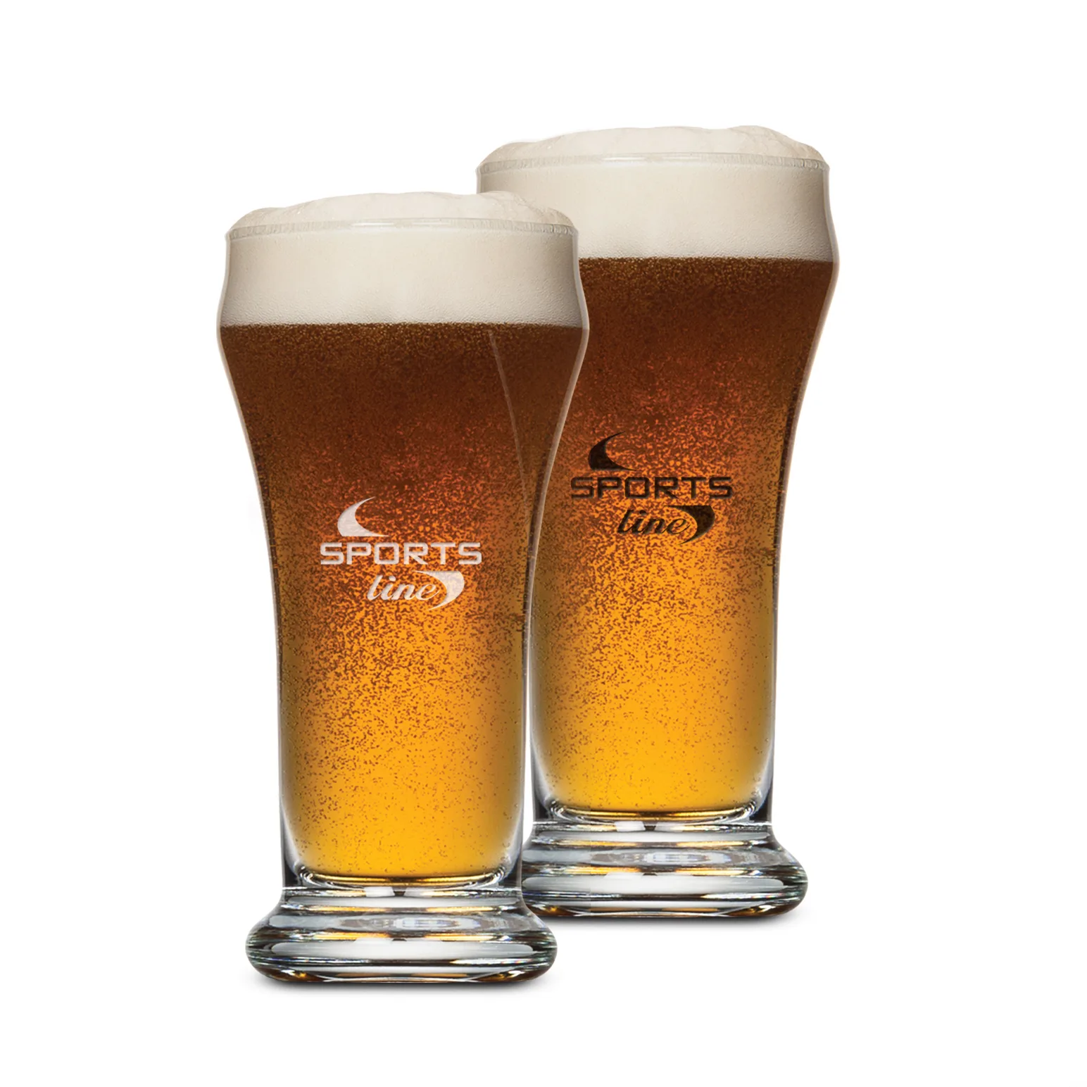 Diplomat Beer Taster - 6.5oz
