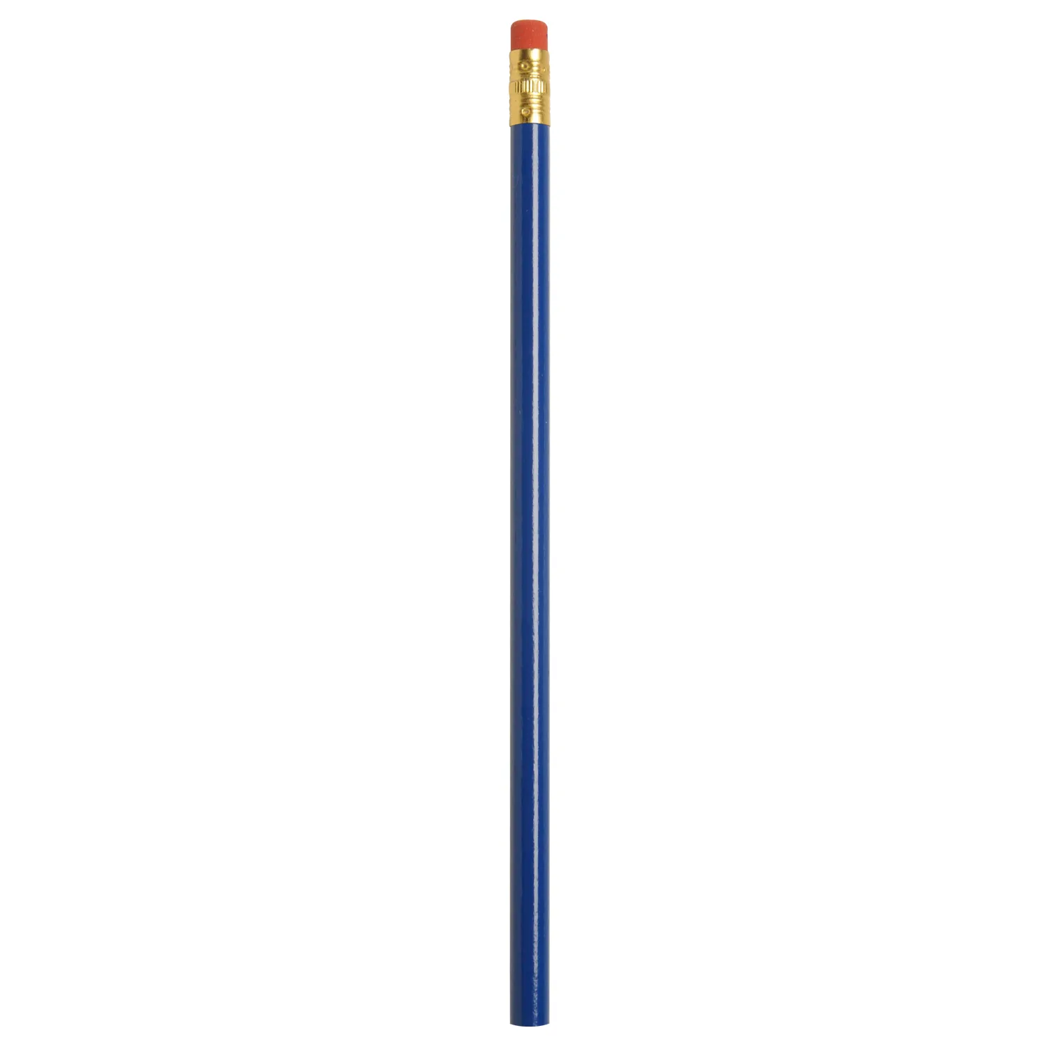 Jo-Bee Economy Line Round Pencil view 2