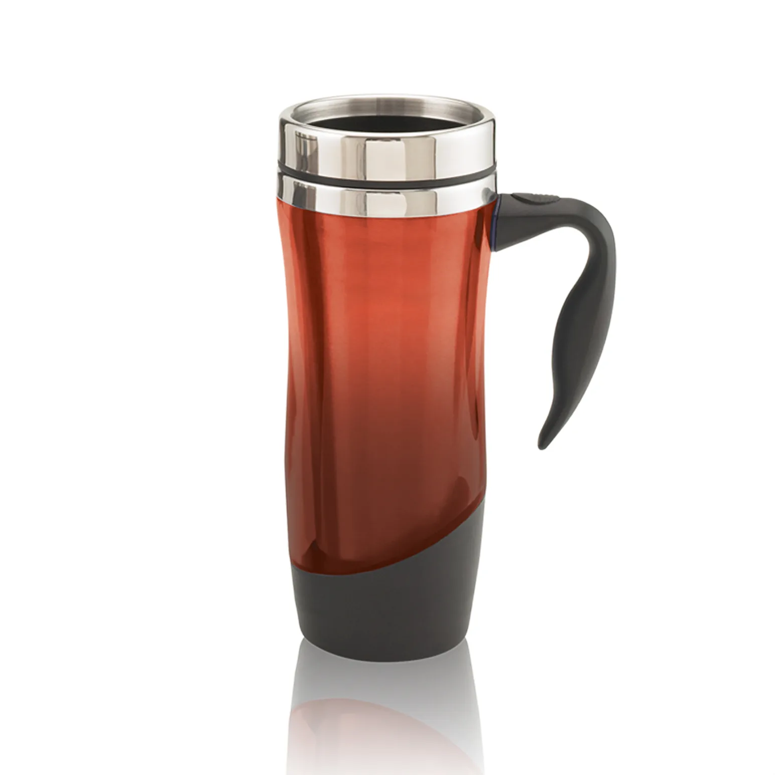 Blank