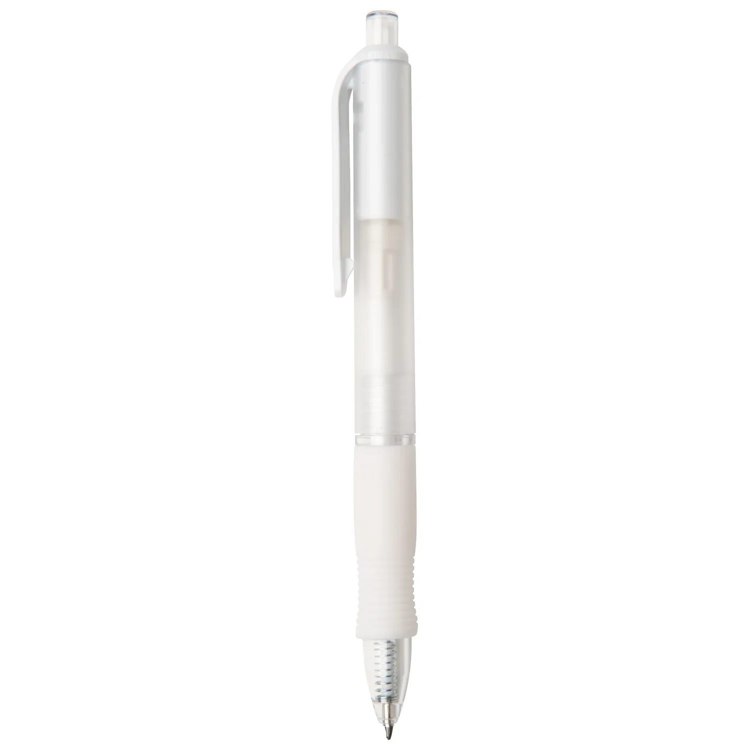 Avalon FRG Pen view 2