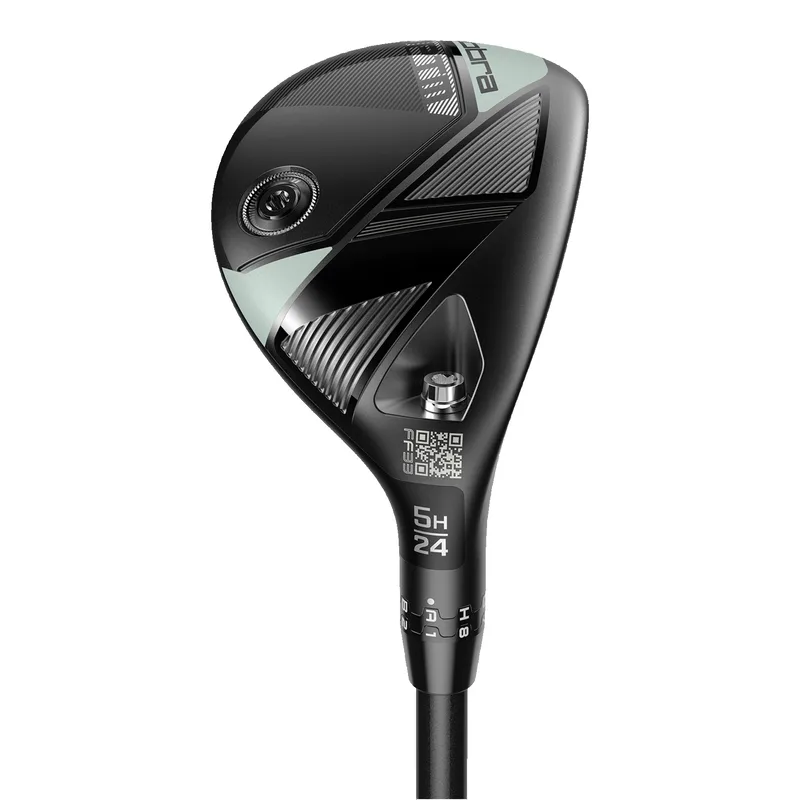 Cobra Women's OPTM Hybrid