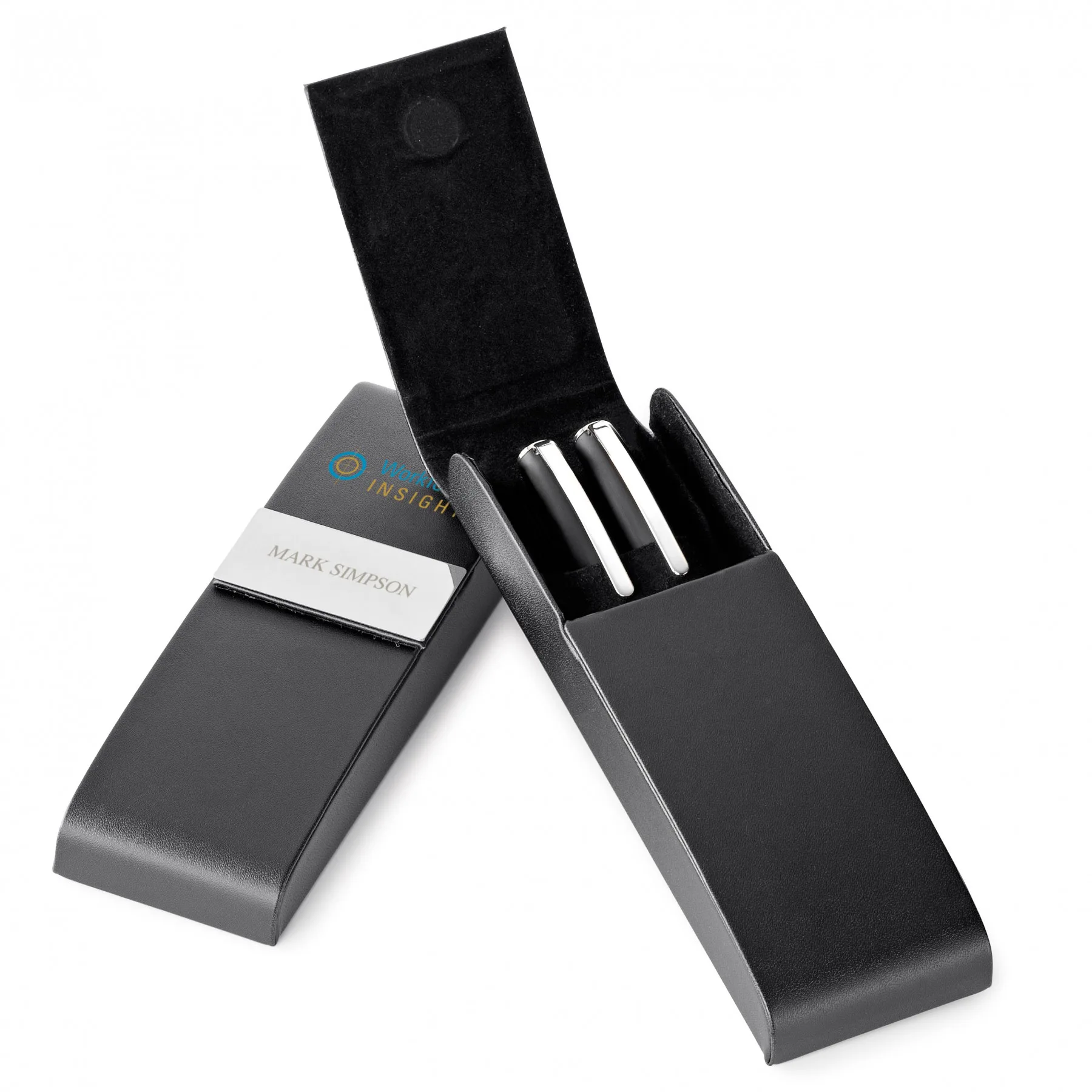 P221 PenCase LE+4CP