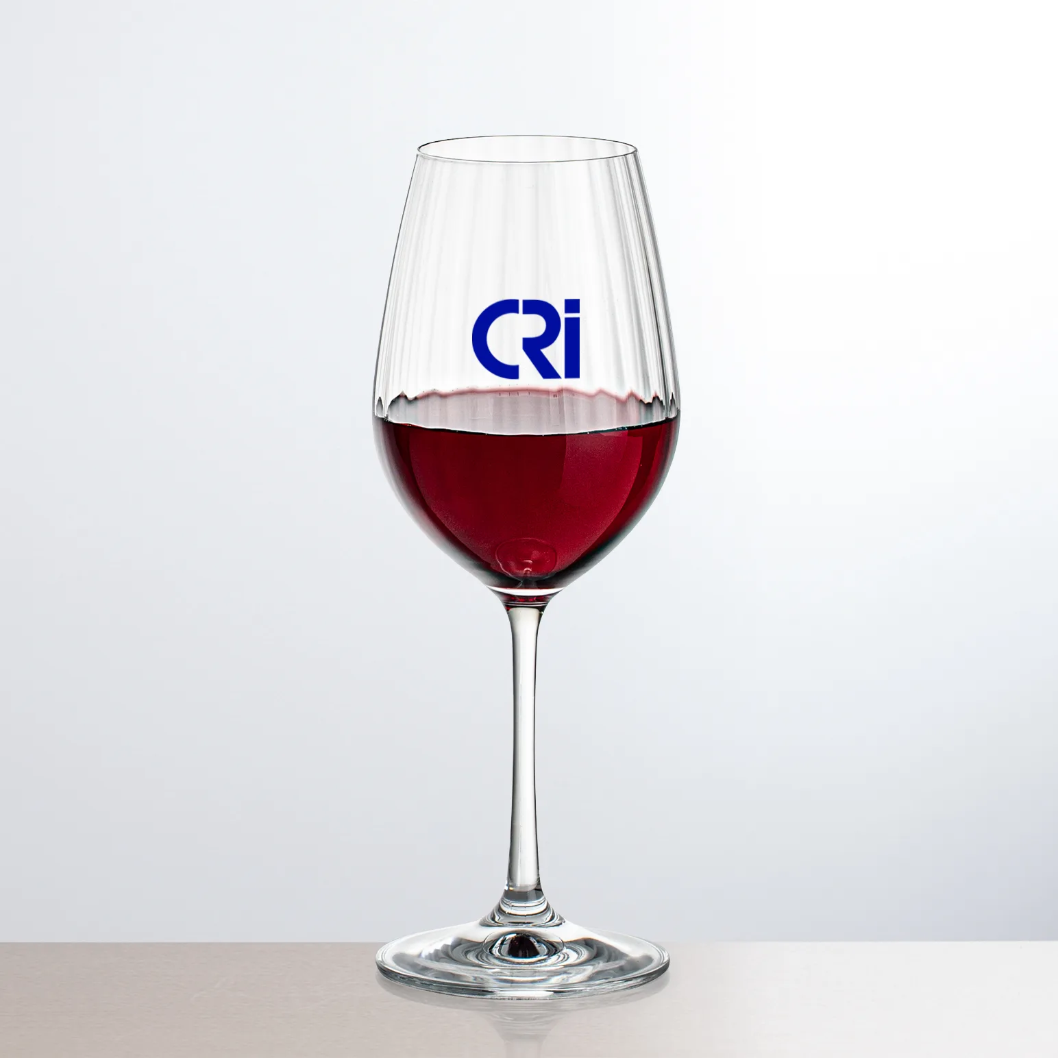 Amerling Wine — Amerling Wine