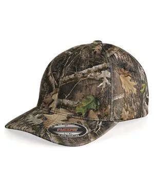 Flexfit® TrueTimber Cap