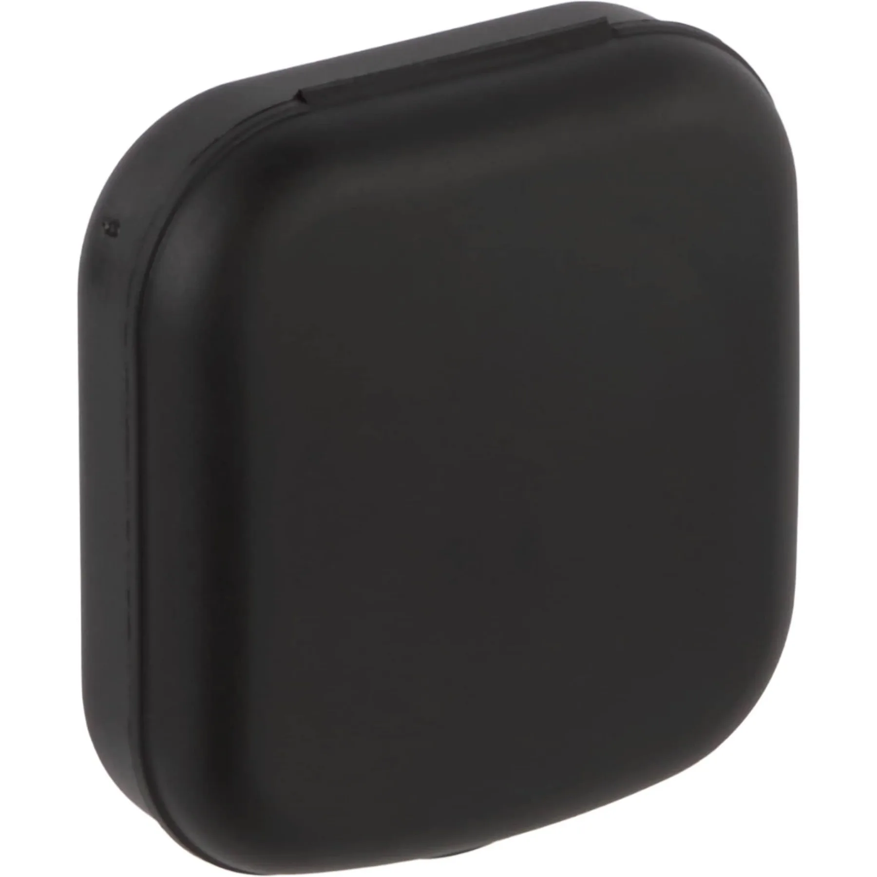 SM-1423BKAngle-Right