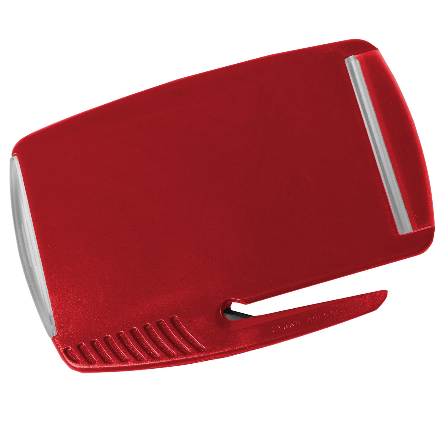 Business Card Slitter Plus™ view 2