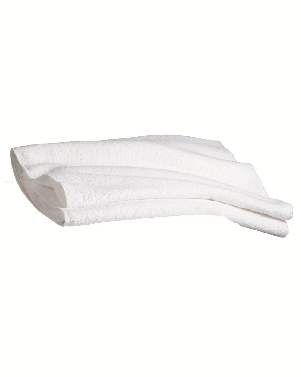 Carmel Towel Company Legacy Velour Beach Towel