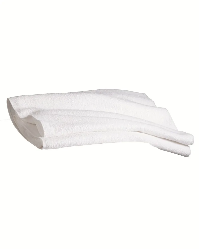 Carmel Towel Company Legacy Velour Beach Towel