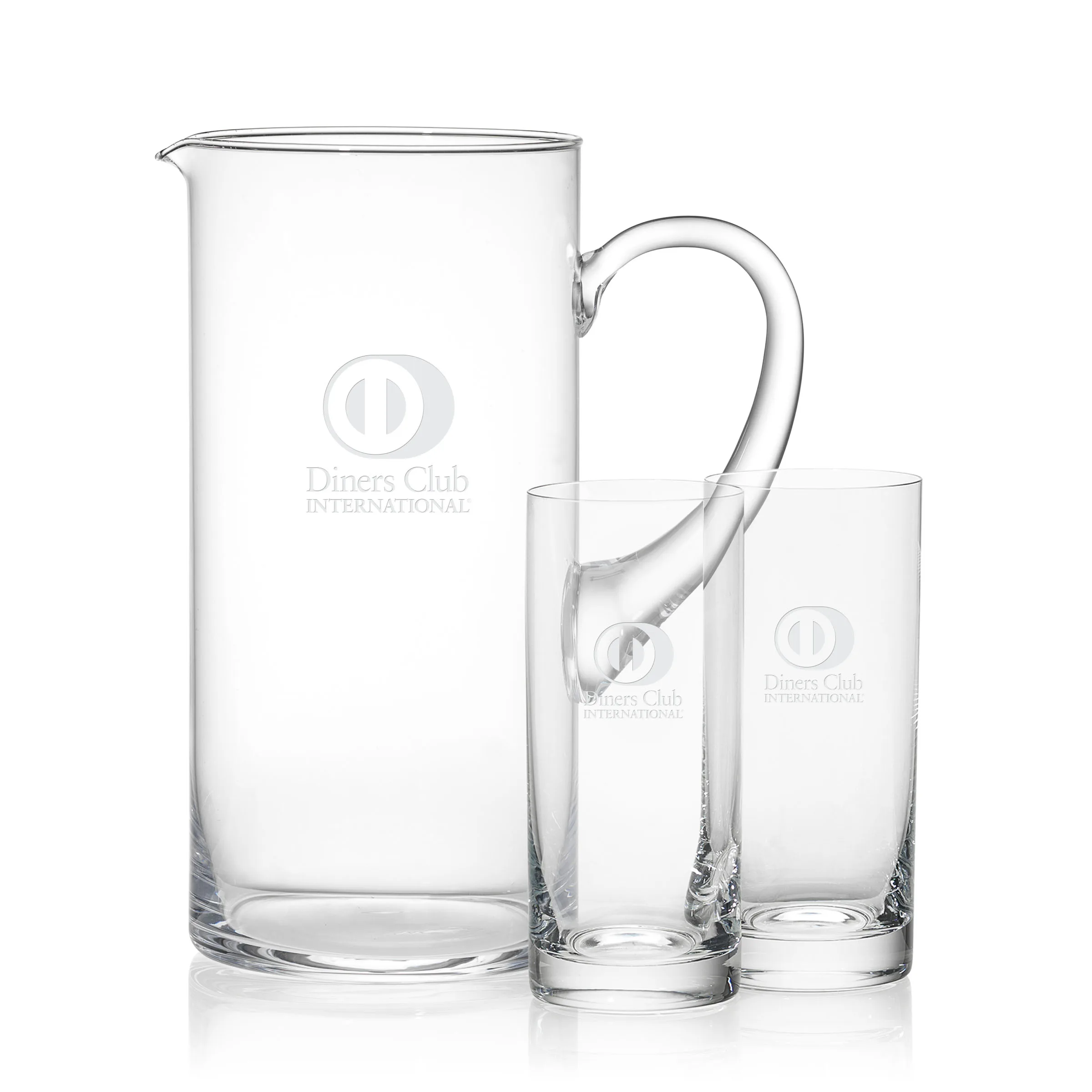 Set of 3