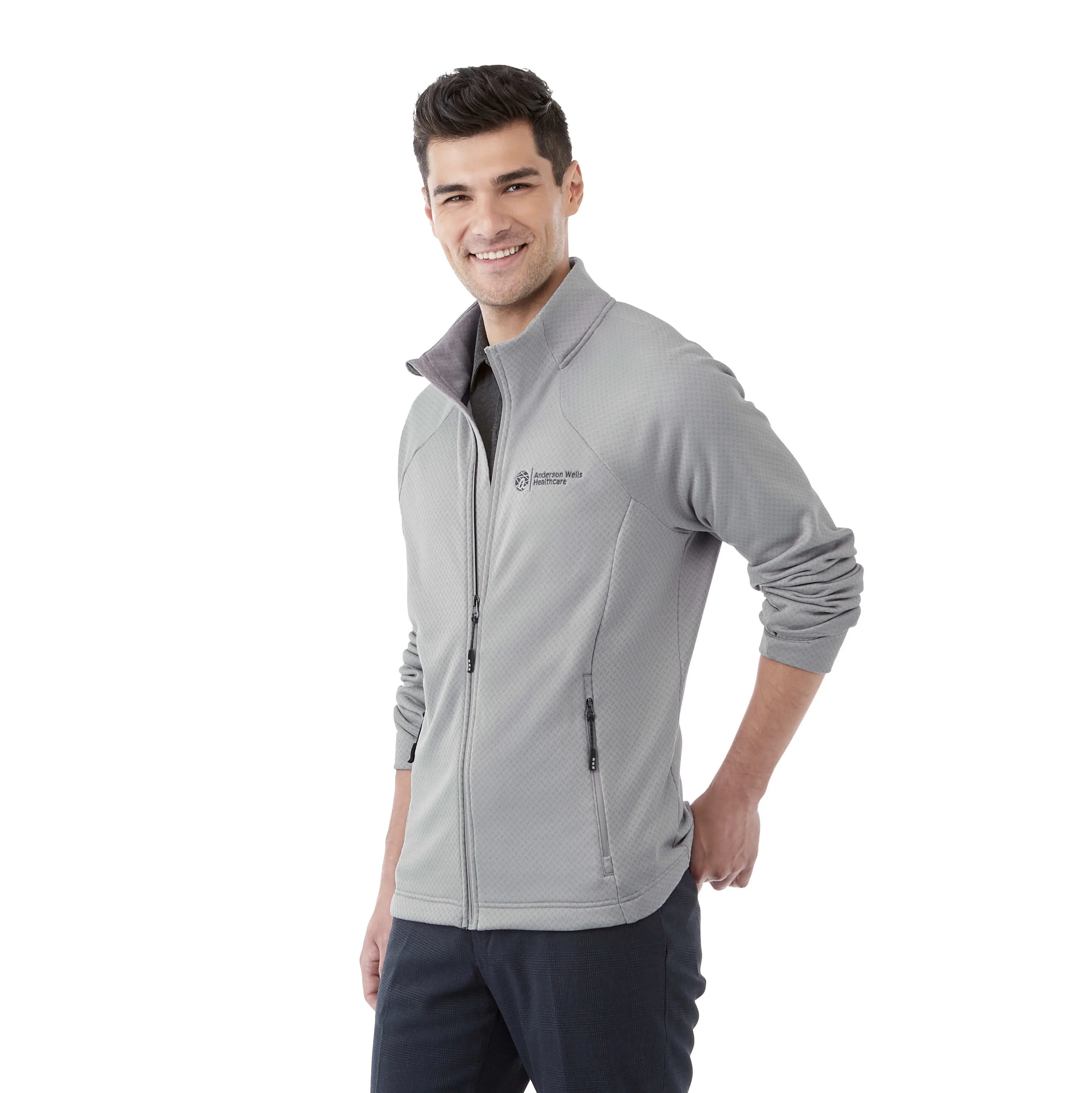 TM18136927Angle-Left