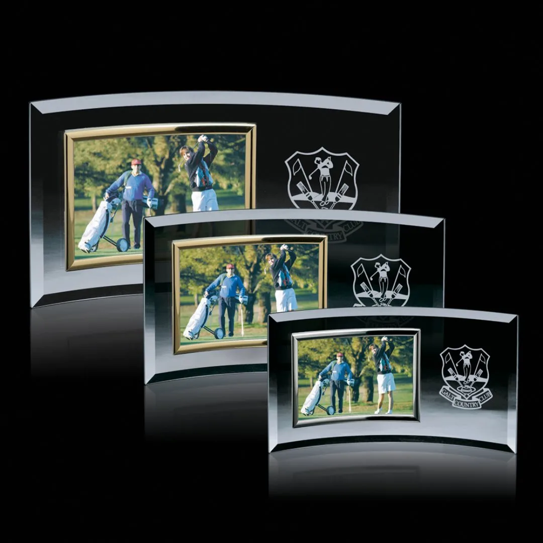 Welland Frame