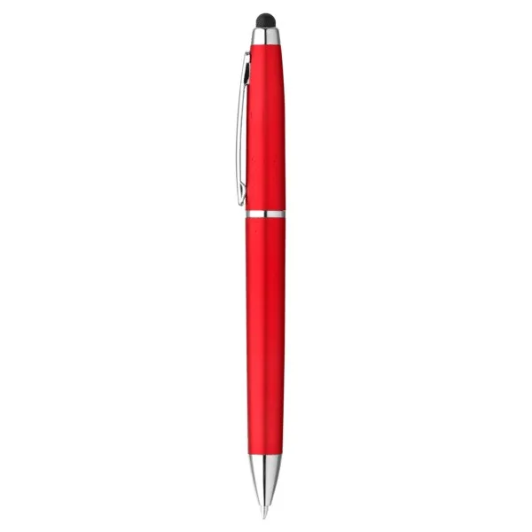 Ellison Hotel Stylus Pen view 3