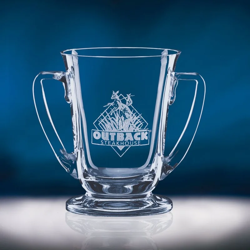 Regatta Award
