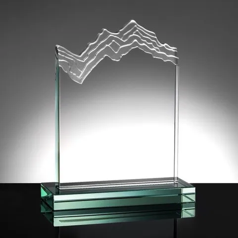 Jasper Mountain Award