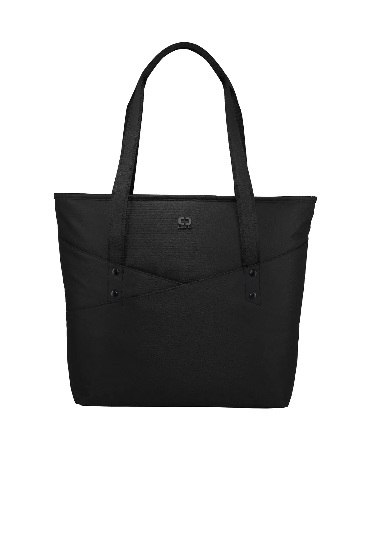 OGIO ® Downtown Tote.