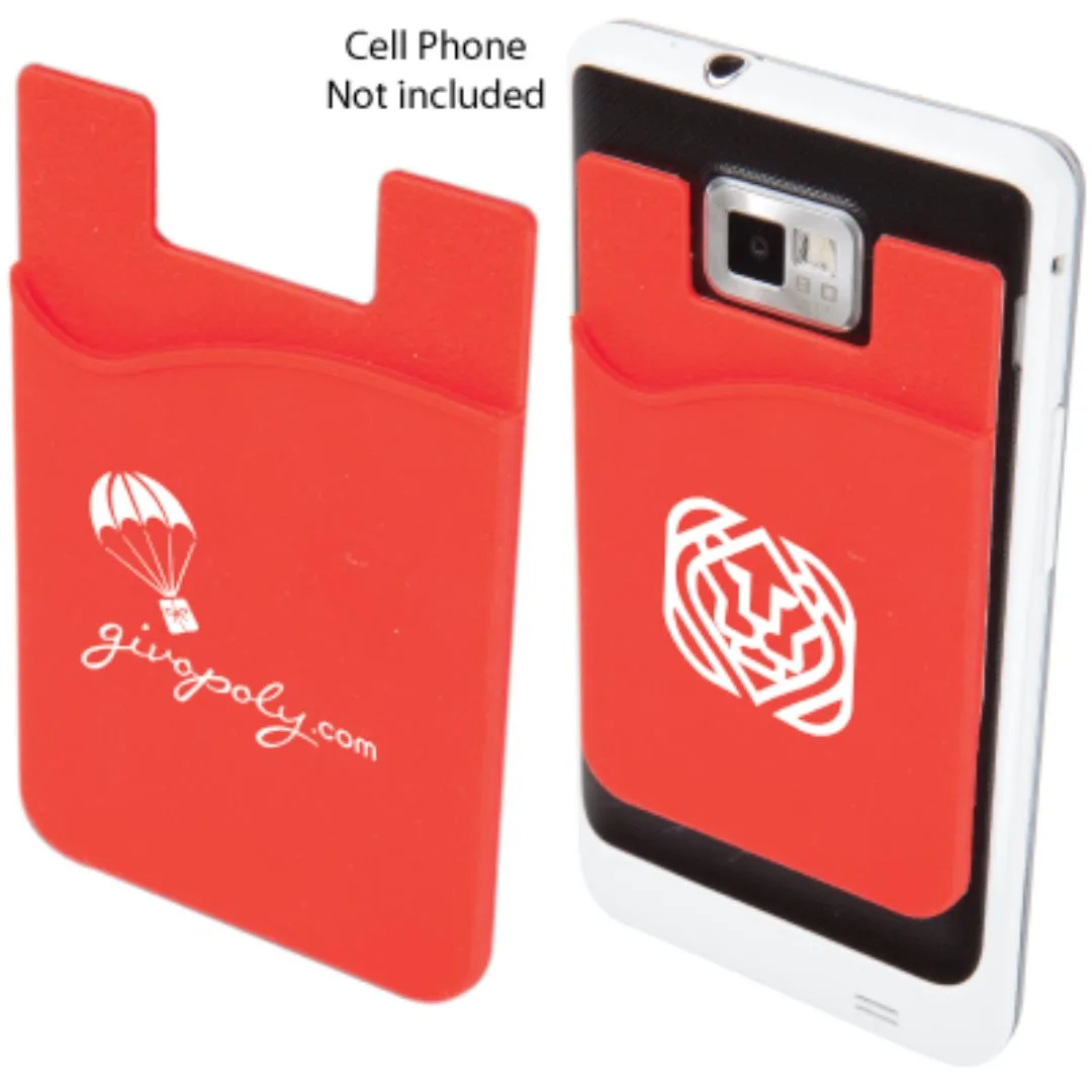 Phone Accessories