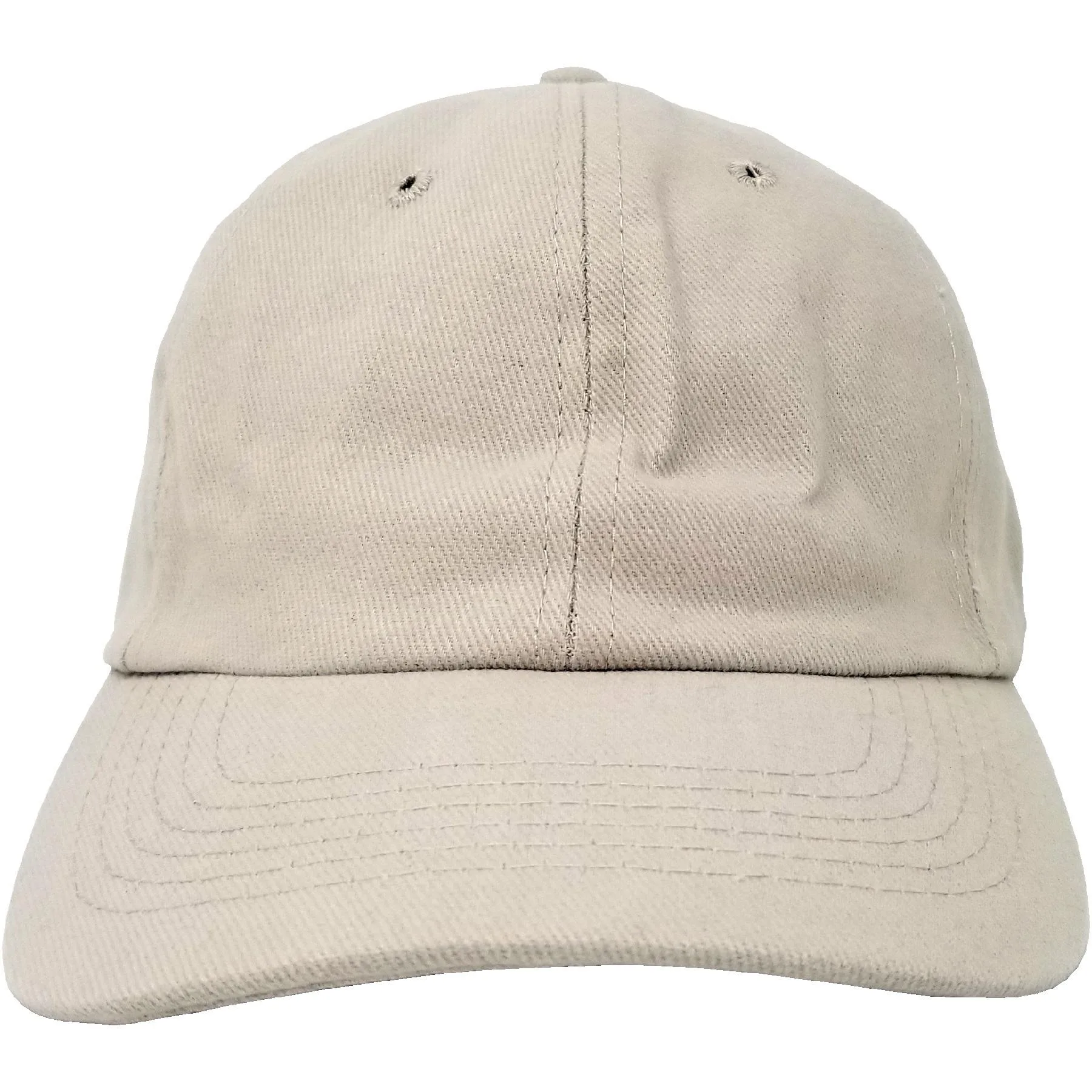 Khaki Beige