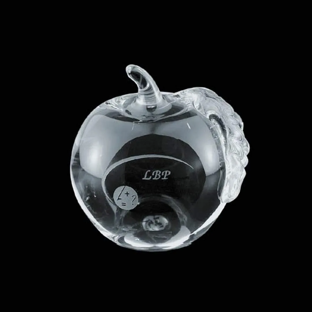 Apple Award — Apple Award