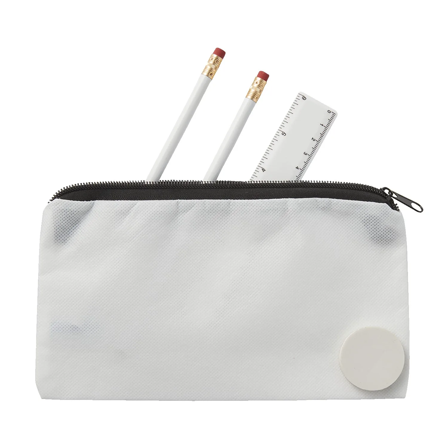 Non-Woven School Kit view 4