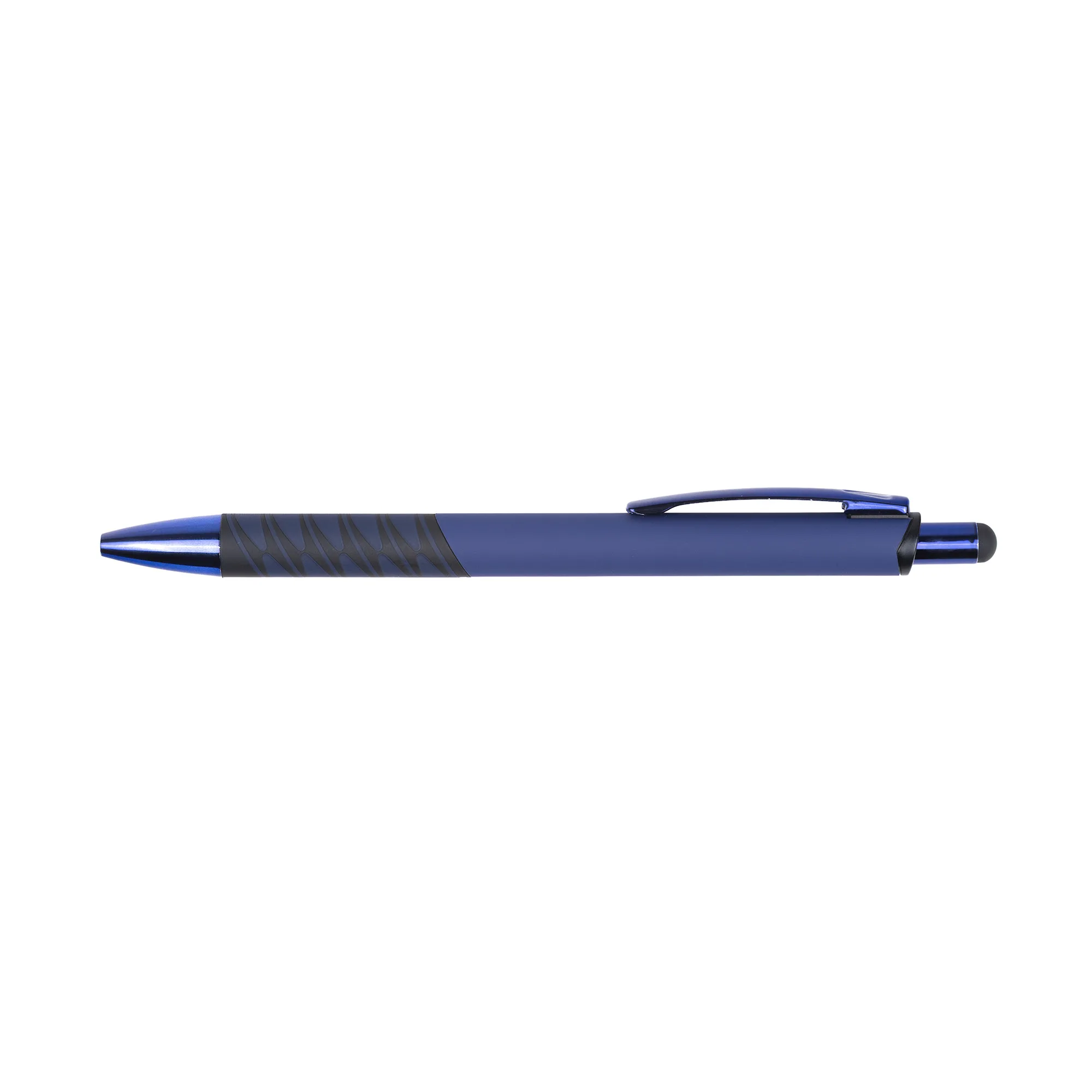 LumiGrip Iridescent Stylus Pen view 5