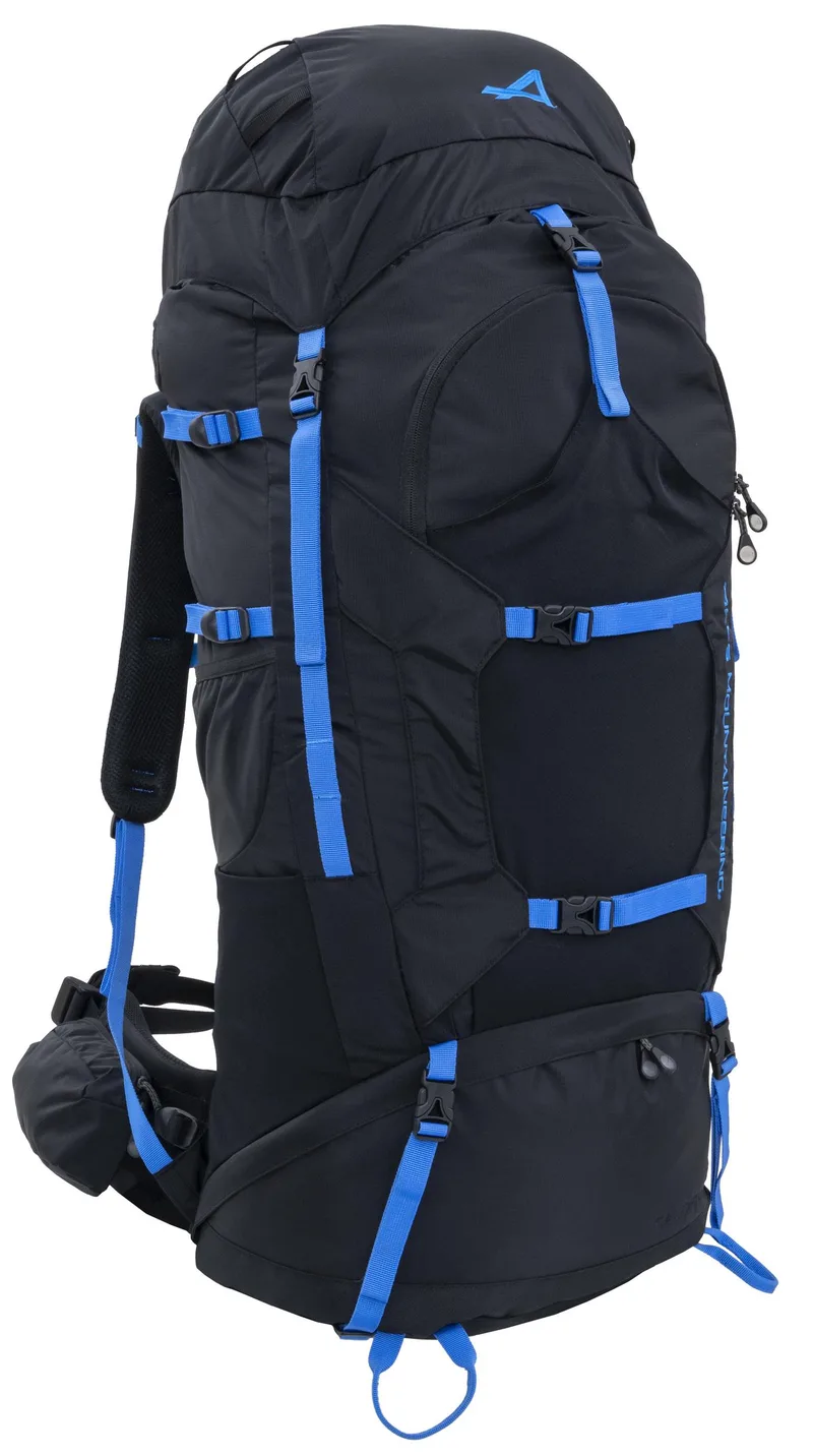 ALPS Mountaineering Caldera 90 Backpack