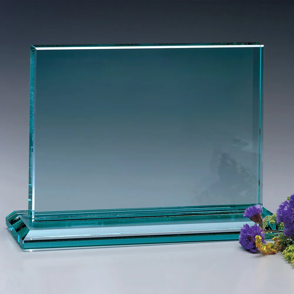Huntington Rectangle 6-1/2" view 2