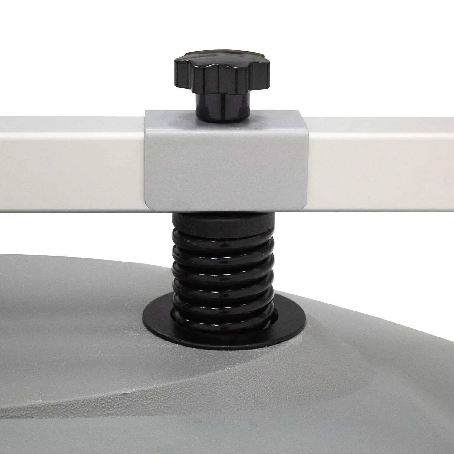 FrameWorx Flex Kit (Single-Sided) view 3